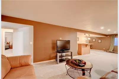 710 62nd Ave, Greeley, CO 80634 - Photo 27
