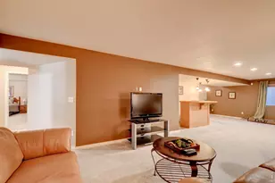 710 62nd Ave, Greeley, CO 80634 - Photo 27