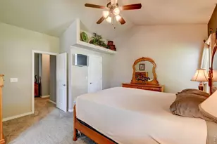 710 62nd Ave, Greeley, CO 80634 - Photo 15
