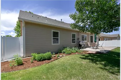 710 62nd Ave, Greeley, CO 80634 - Photo 45