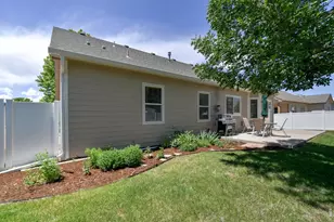710 62nd Ave, Greeley, CO 80634 - Photo 45