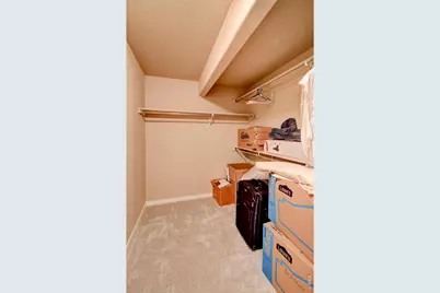 710 62nd Ave, Greeley, CO 80634 - Photo 31