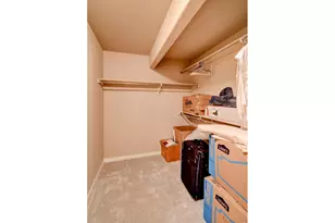 710 62nd Ave, Greeley, CO 80634 - Photo 31
