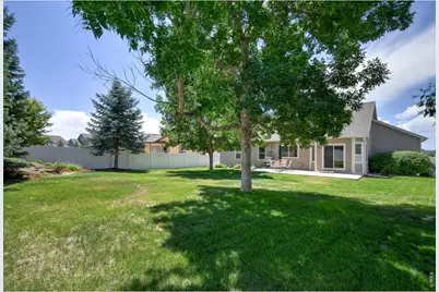 710 62nd Ave, Greeley, CO 80634 - Photo 41