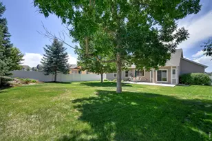 710 62nd Ave, Greeley, CO 80634 - Photo 41