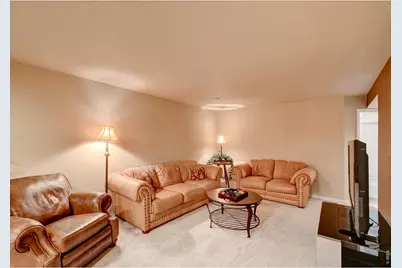 710 62nd Ave, Greeley, CO 80634 - Photo 25