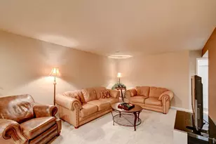 710 62nd Ave, Greeley, CO 80634 - Photo 25