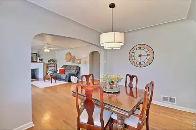 1801 15th St, Greeley, CO 80631 - Photo 13