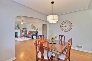 1801 15th St, Greeley, CO 80631 - Photo 13