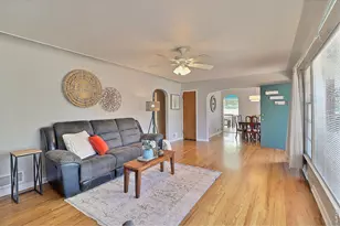 1801 15th St, Greeley, CO 80631 - Photo 7