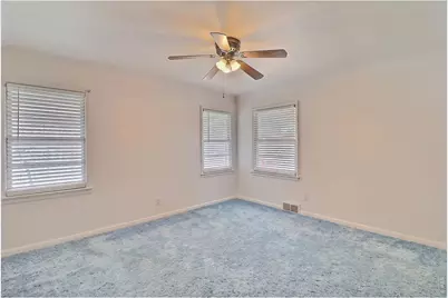 1801 15th St, Greeley, CO 80631 - Photo 29