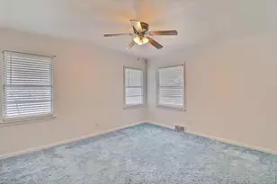 1801 15th St, Greeley, CO 80631 - Photo 29