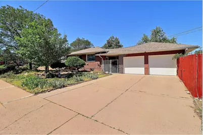 1801 15th St, Greeley, CO 80631 - Photo 3