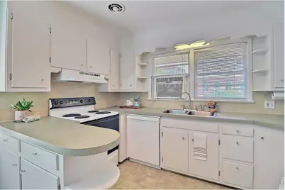 1801 15th St, Greeley, CO 80631 - Photo 17
