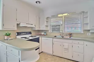 1801 15th St, Greeley, CO 80631 - Photo 17