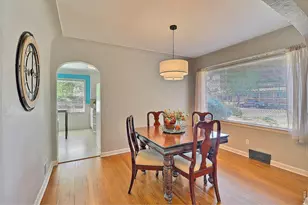 1801 15th St, Greeley, CO 80631 - Photo 15