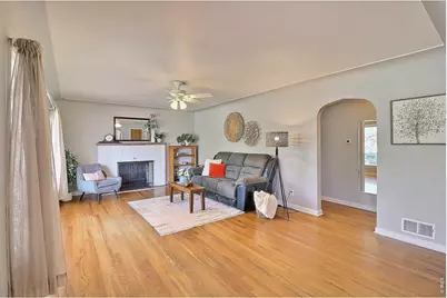 1801 15th St, Greeley, CO 80631 - Photo 11
