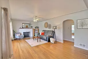 1801 15th St, Greeley, CO 80631 - Photo 11
