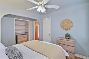 1801 15th St, Greeley, CO 80631 - Photo 27