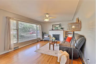 1801 15th St, Greeley, CO 80631 - Photo 9