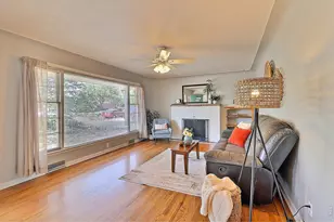 1801 15th St, Greeley, CO 80631 - Photo 9