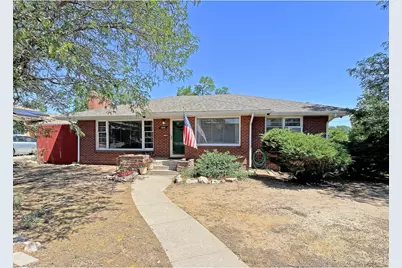 1801 15th St, Greeley, CO 80631 - Photo 1