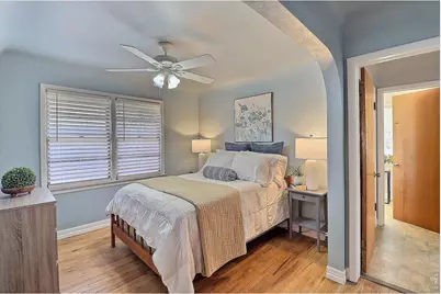 1801 15th St, Greeley, CO 80631 - Photo 25