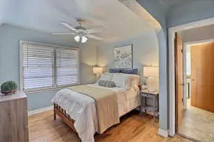 1801 15th St, Greeley, CO 80631 - Photo 25