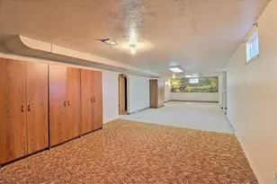 1801 15th St, Greeley, CO 80631 - Photo 35