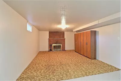 1801 15th St, Greeley, CO 80631 - Photo 37