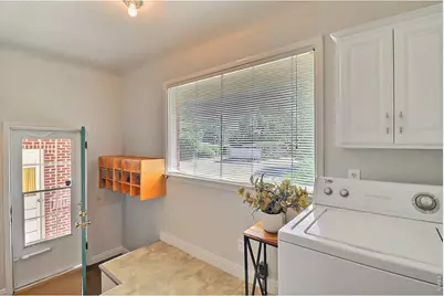 1801 15th St, Greeley, CO 80631 - Photo 33