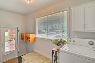 1801 15th St, Greeley, CO 80631 - Photo 33