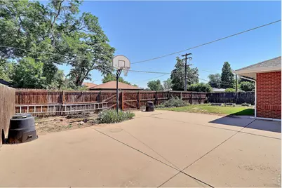 1801 15th St, Greeley, CO 80631 - Photo 43
