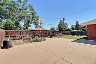 1801 15th St, Greeley, CO 80631 - Photo 43