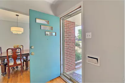 1801 15th St, Greeley, CO 80631 - Photo 5