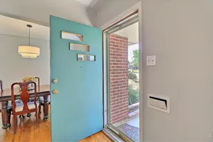 1801 15th St, Greeley, CO 80631 - Photo 5