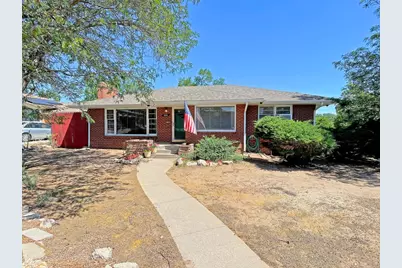 1801 15th St, Greeley, CO 80631 - Photo 45