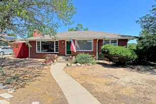 1801 15th St, Greeley, CO 80631 - Photo 45