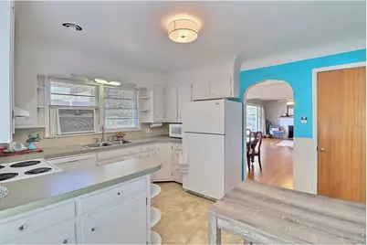 1801 15th St, Greeley, CO 80631 - Photo 21