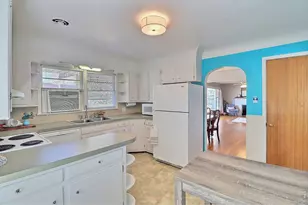 1801 15th St, Greeley, CO 80631 - Photo 21