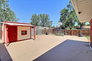 1801 15th St, Greeley, CO 80631 - Photo 41