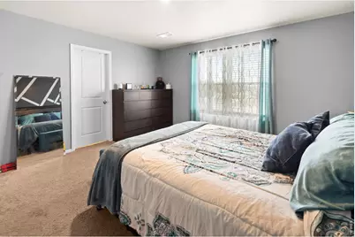 201 Dan Lord Ave, Keenesburg, CO 80643 - Photo 19