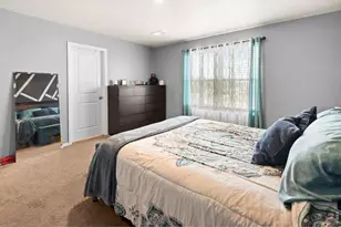 201 Dan Lord Ave, Keenesburg, CO 80643 - Photo 19