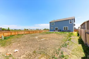 201 Dan Lord Ave, Keenesburg, CO 80643 - Photo 31