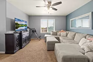 201 Dan Lord Ave, Keenesburg, CO 80643 - Photo 17