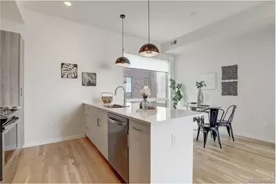 3937 Inca St, Denver, CO 80211 - Photo 5