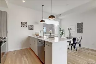 3937 Inca St, Denver, CO 80211 - Photo 5