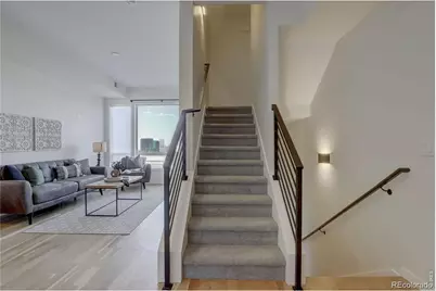 3937 Inca St, Denver, CO 80211 - Photo 21