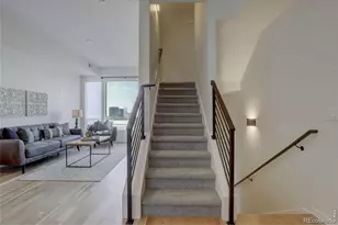 3937 Inca St, Denver, CO 80211 - Photo 21