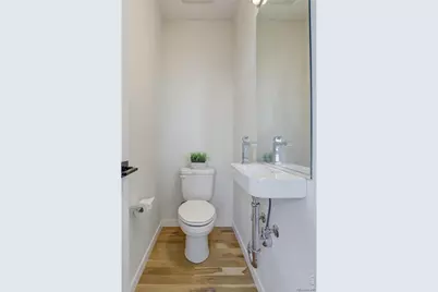 3937 Inca St, Denver, CO 80211 - Photo 17